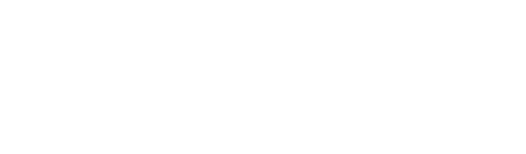 AeInspire